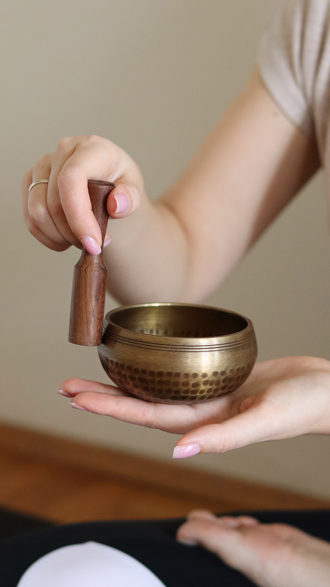 DH Beihai activities